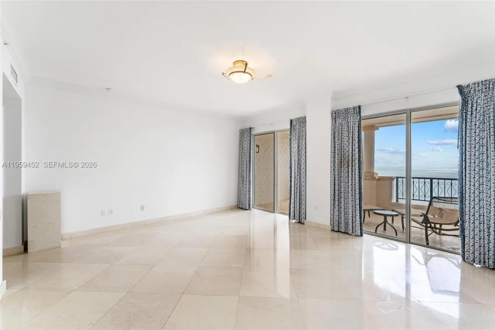7600 Fisher Island Dr #7662 Miami Beach, FL 33109