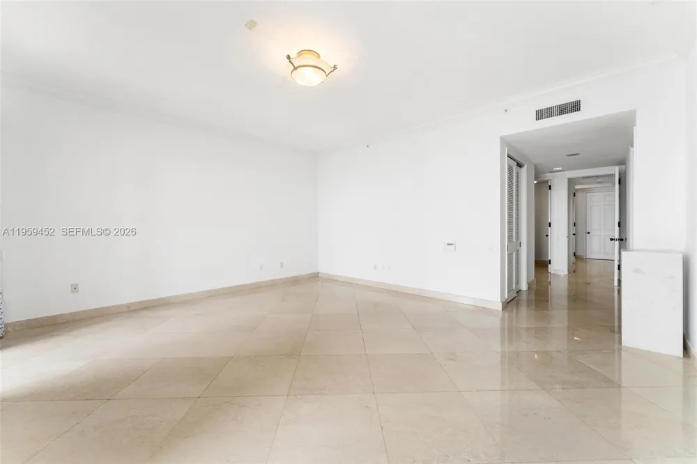 7600 Fisher Island Dr #7662 Miami Beach, FL 33109