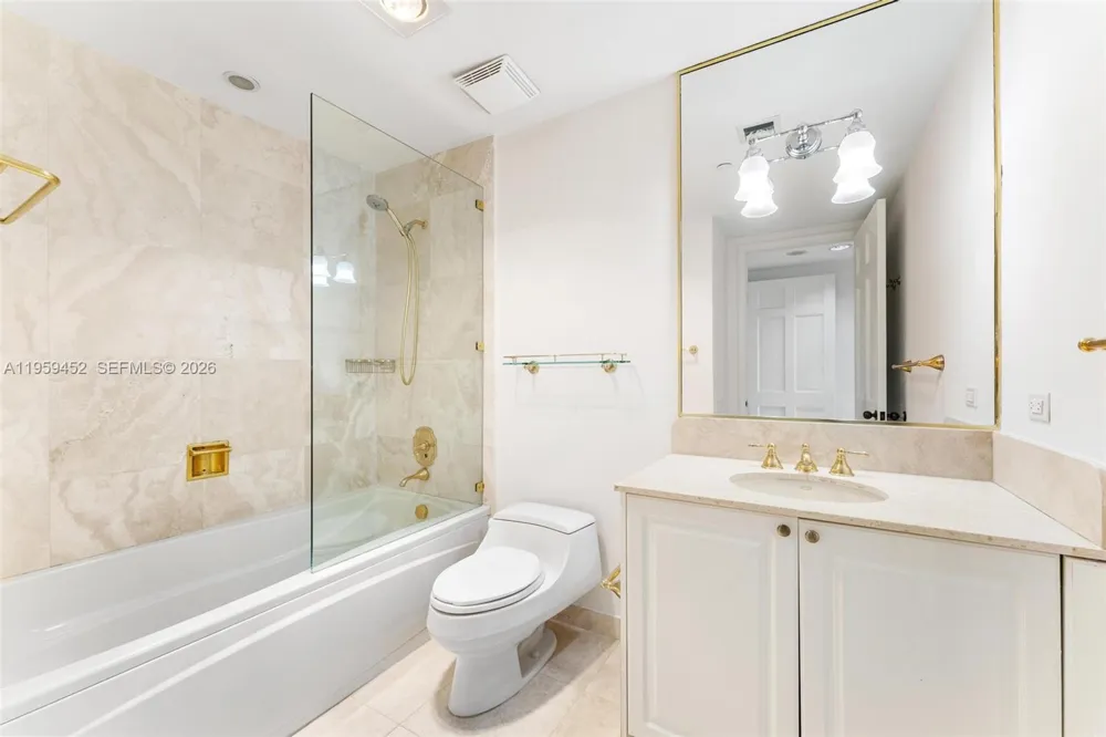 7600 Fisher Island Dr #7662 Miami Beach, FL 33109