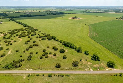 562 County Road 154