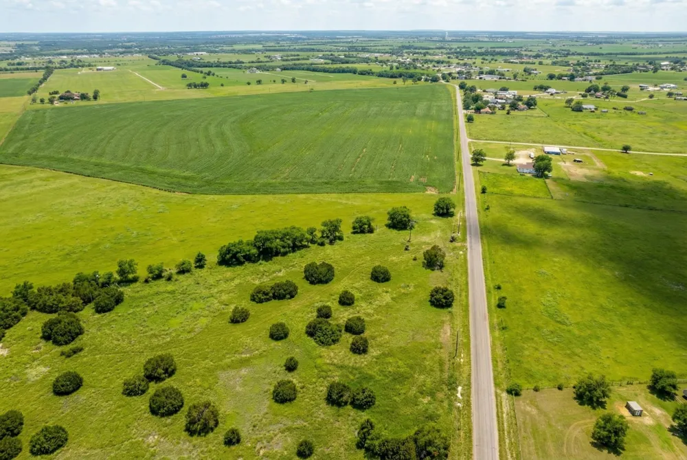 562 County Road 154 Georgetown, TX 78626