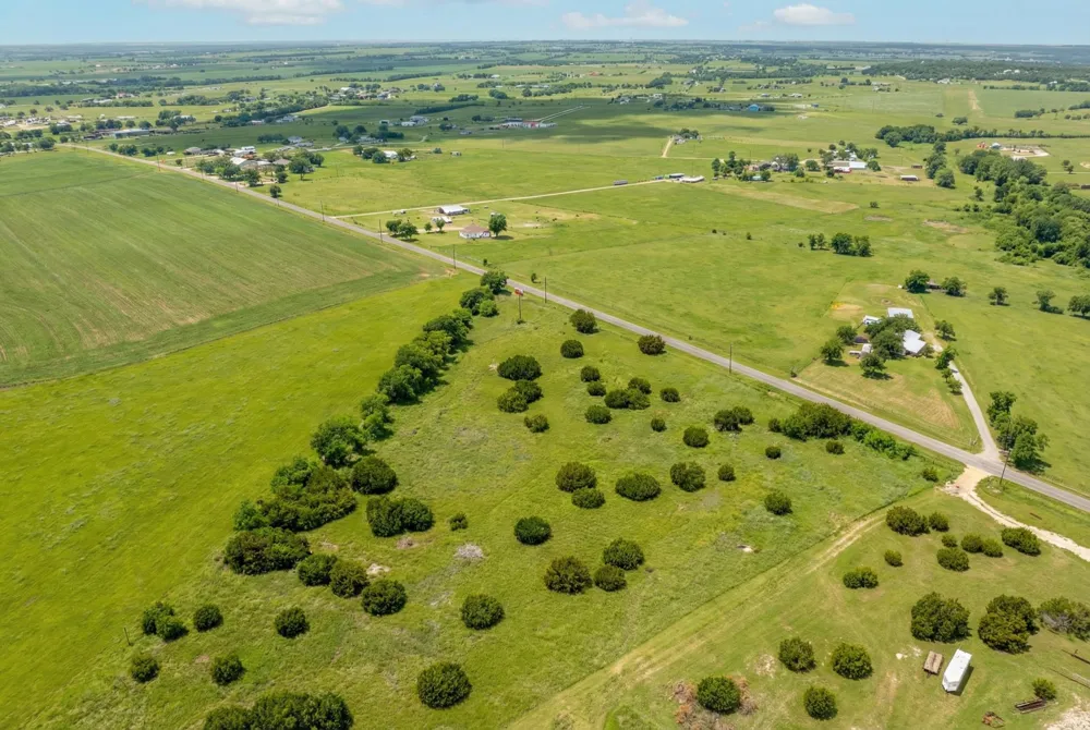 562 County Road 154 Georgetown, TX 78626