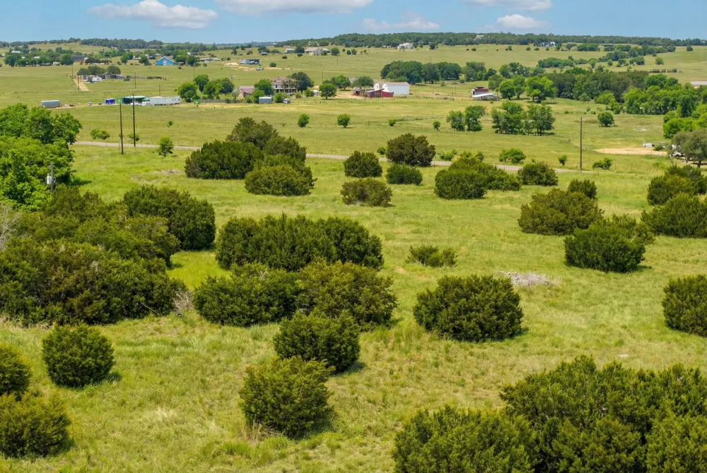 562 County Road 154 Georgetown, TX 78626