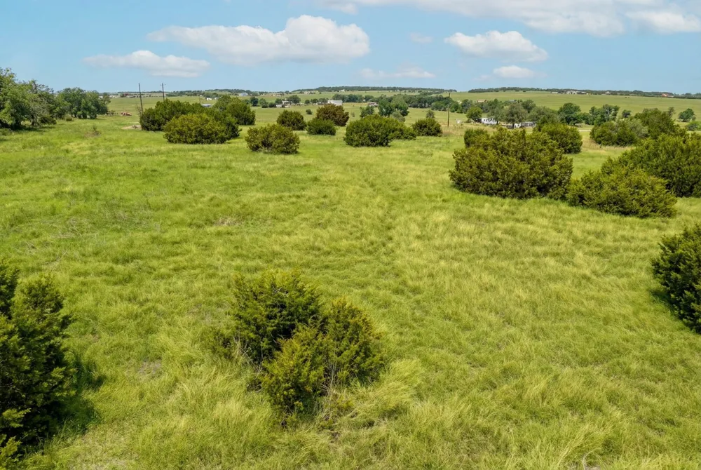 562 County Road 154 Georgetown, TX 78626