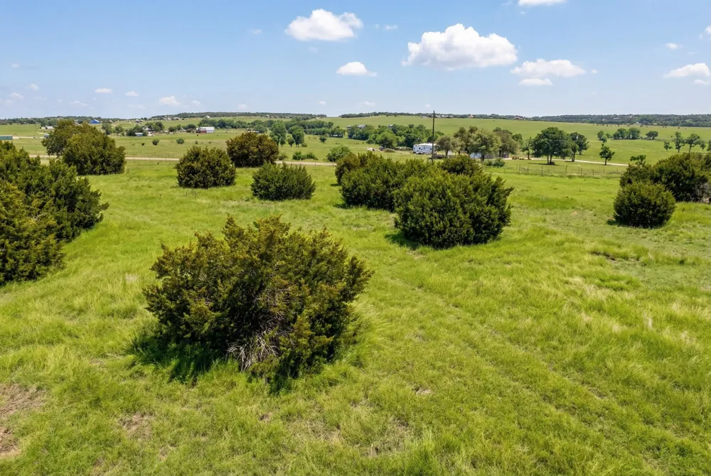 562 County Road 154 Georgetown, TX 78626