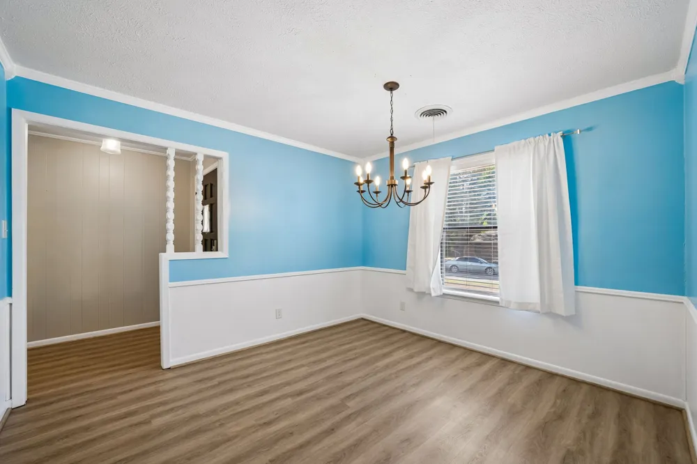 1203 Hollis Drive Brenham, TX 77833