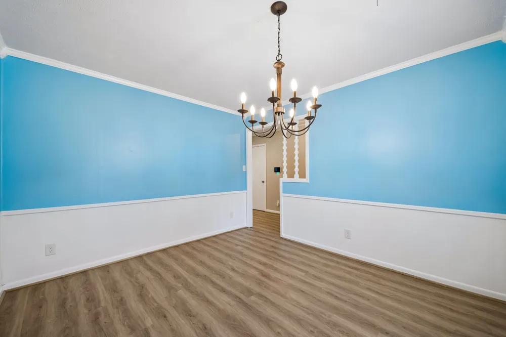 1203 Hollis Drive Brenham, TX 77833