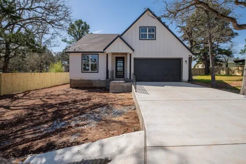 113 Eaglenest Court