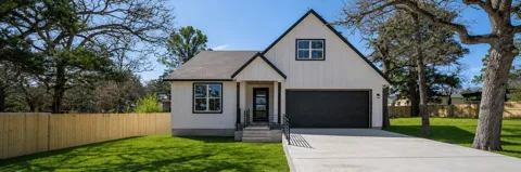 113 Eaglenest Court