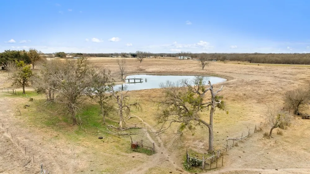 9562 State Highway 53 Temple, TX 76501