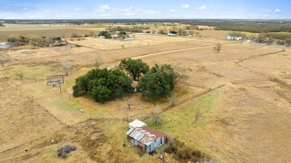 9562 State Highway 53 Temple, TX 76501