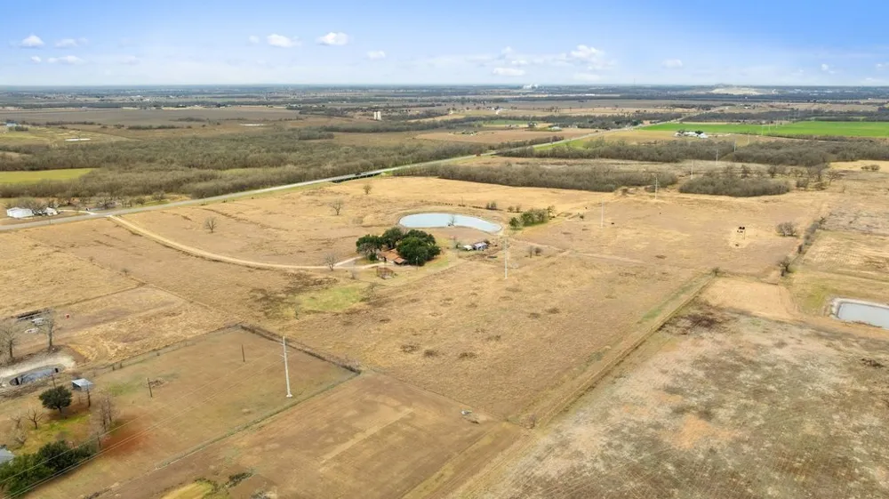 9562 State Highway 53 Temple, TX 76501