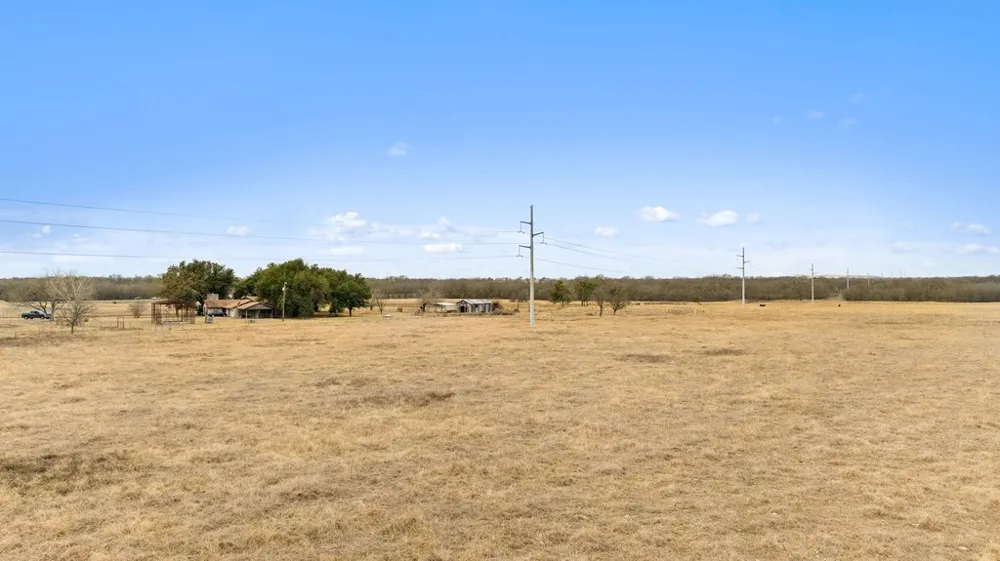 9562 State Highway 53 Temple, TX 76501