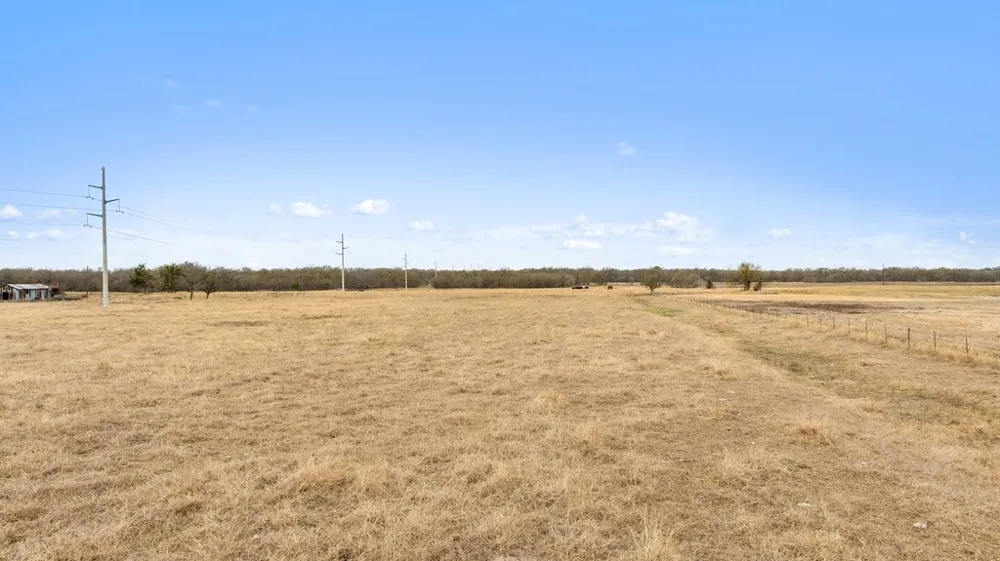 9562 State Highway 53 Temple, TX 76501
