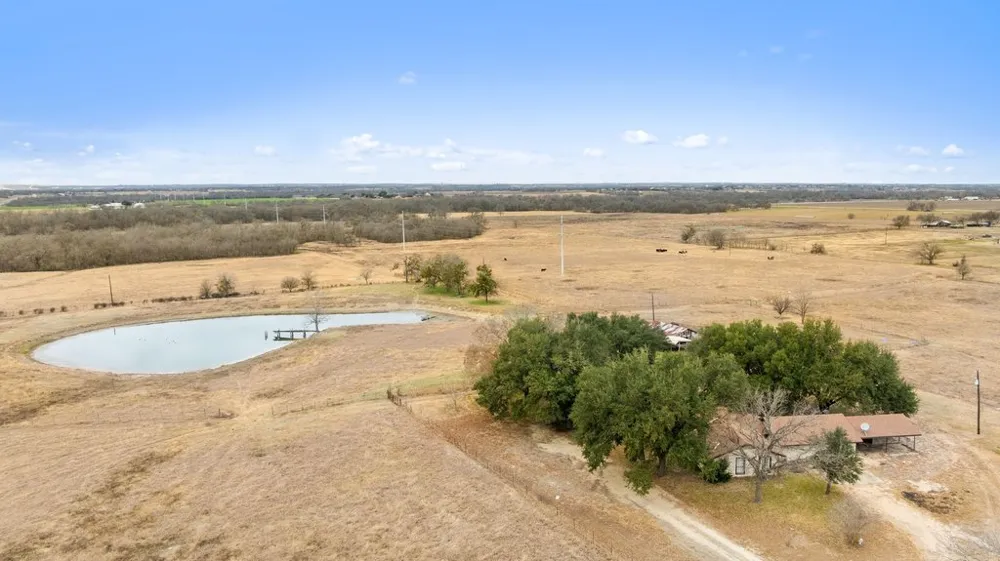 9562 State Highway 53 Temple, TX 76501