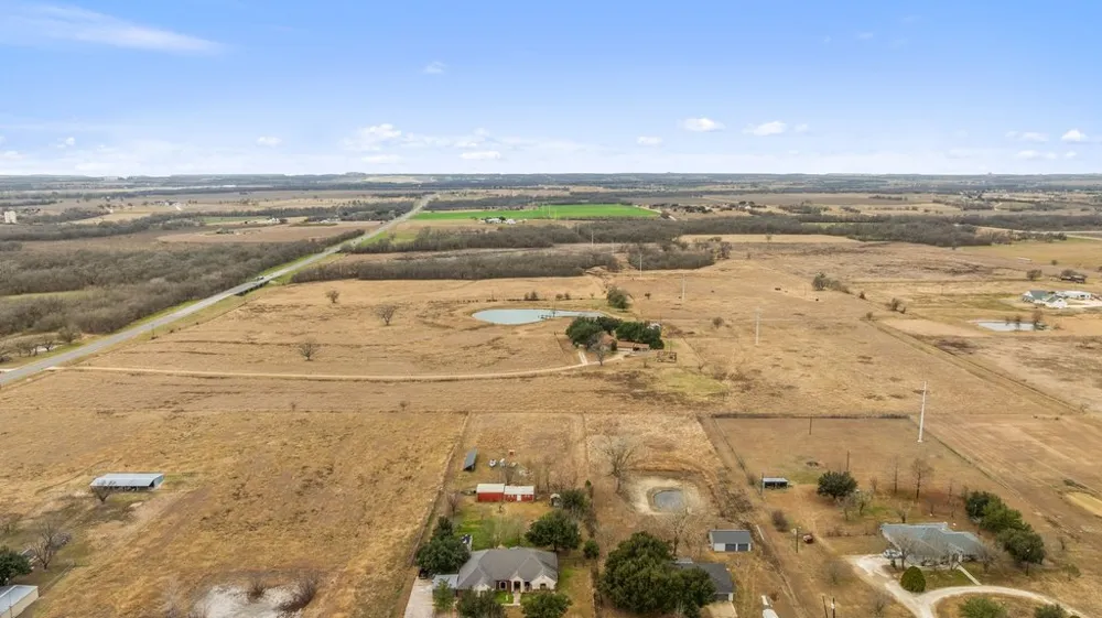 9562 State Highway 53 Temple, TX 76501
