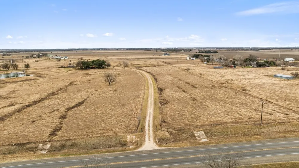 9562 State Highway 53 Temple, TX 76501