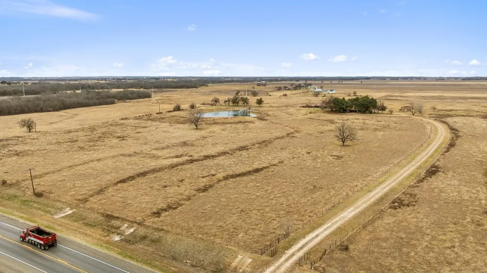 9562 State Highway 53 Temple, TX 76501