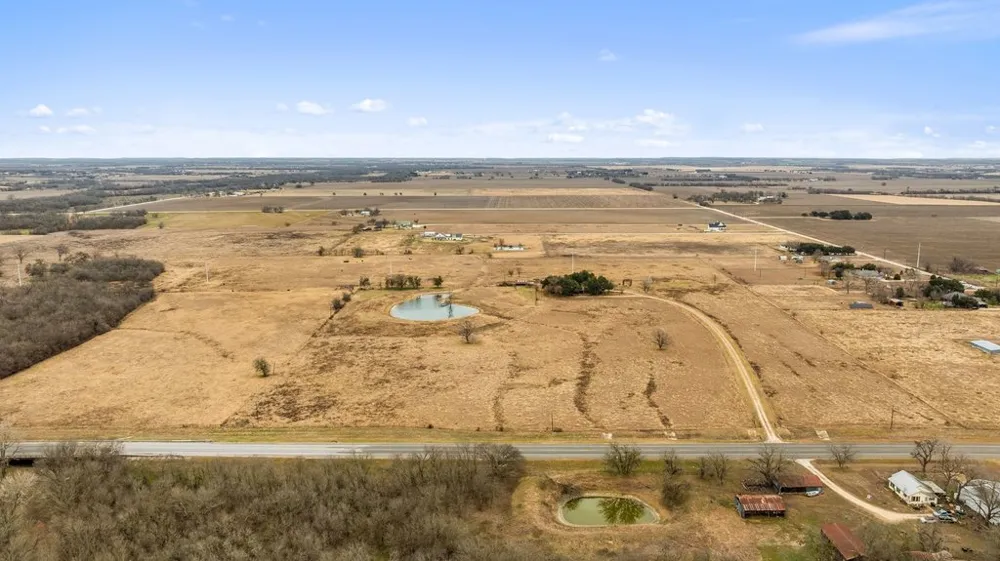9562 State Highway 53 Temple, TX 76501