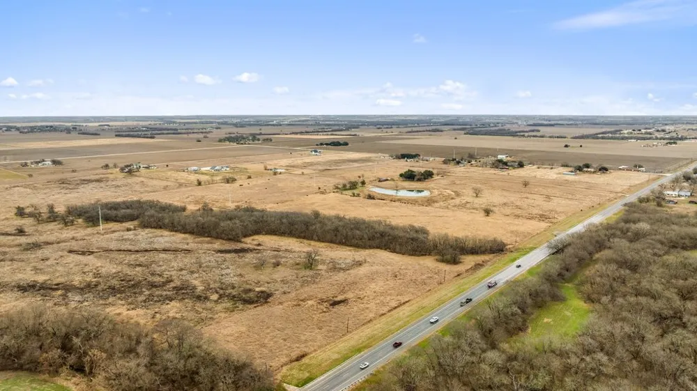 9562 State Highway 53 Temple, TX 76501
