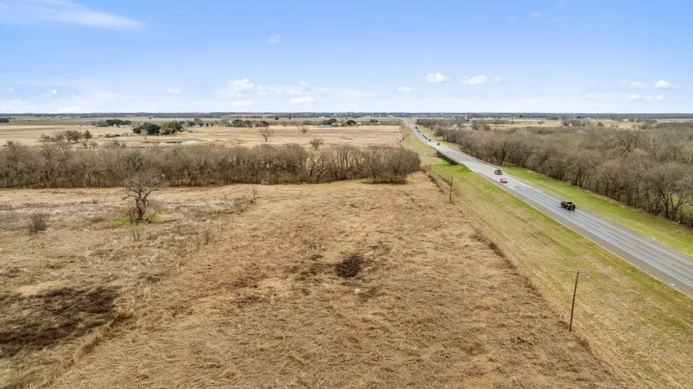 9562 State Highway 53 Temple, TX 76501