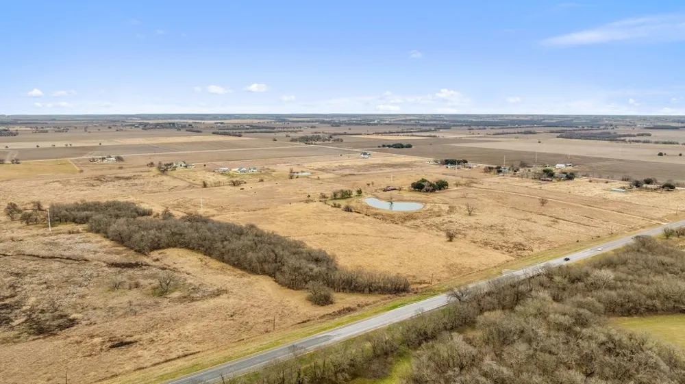 9562 State Highway 53 Temple, TX 76501