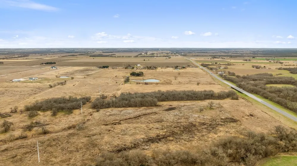 9562 State Highway 53 Temple, TX 76501