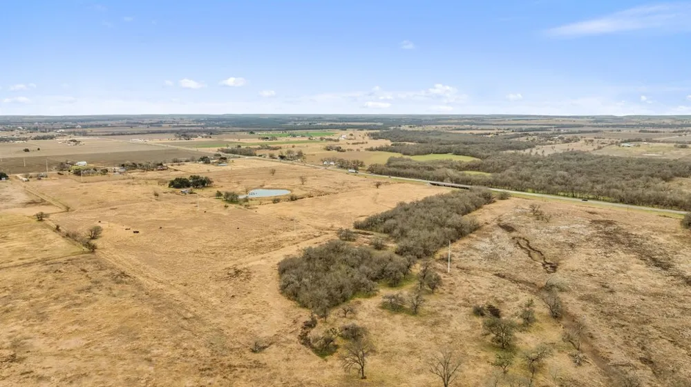 9562 State Highway 53 Temple, TX 76501