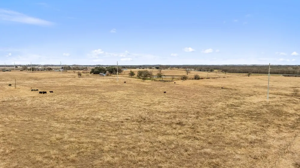 9562 State Highway 53 Temple, TX 76501