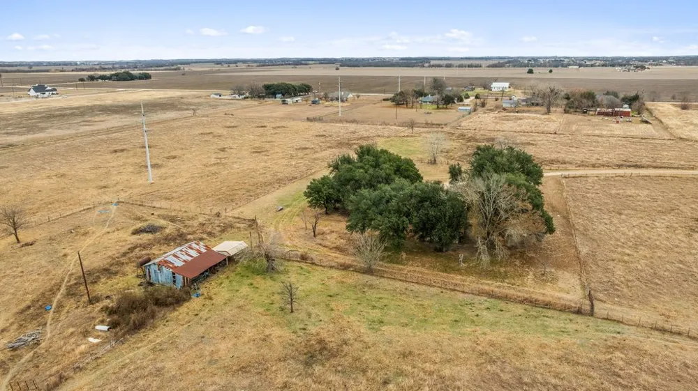 9562 State Highway 53 Temple, TX 76501