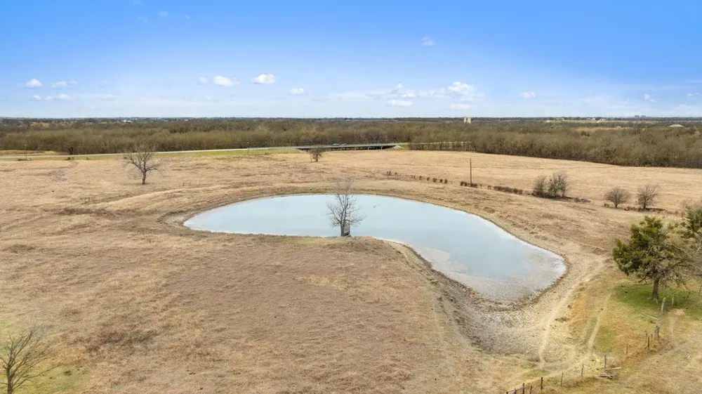 9562 State Highway 53 Temple, TX 76501