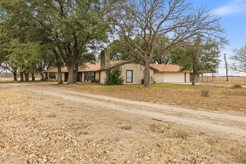 9562 State Highway 53 Temple, TX 76501