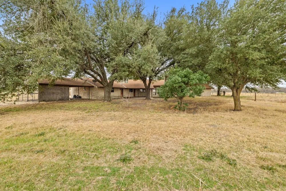 9562 State Highway 53 Temple, TX 76501