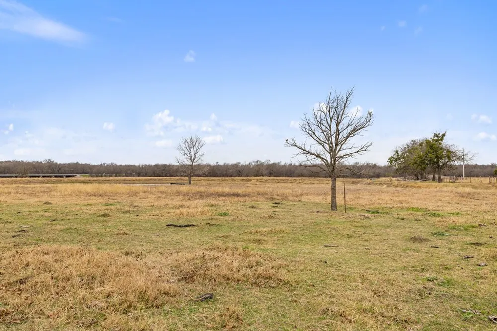 9562 State Highway 53 Temple, TX 76501