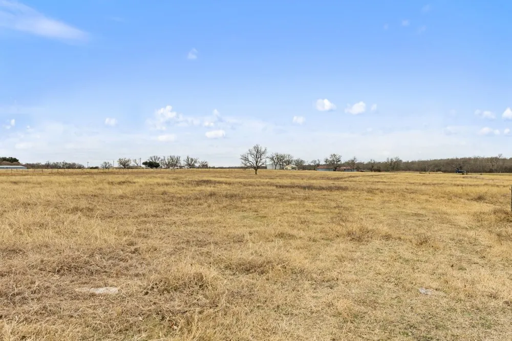 9562 State Highway 53 Temple, TX 76501