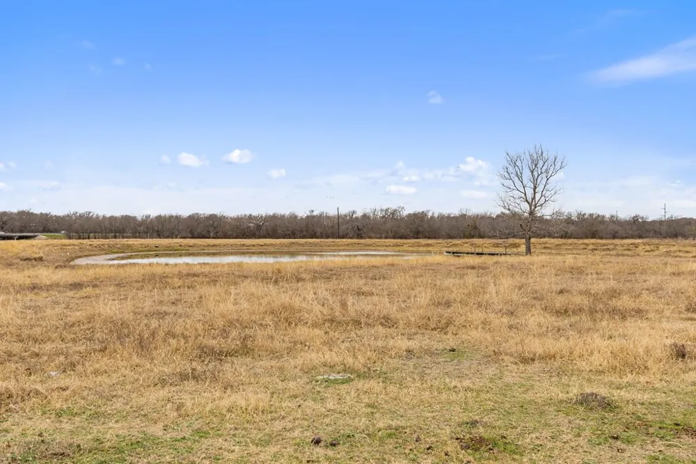 9562 State Highway 53 Temple, TX 76501