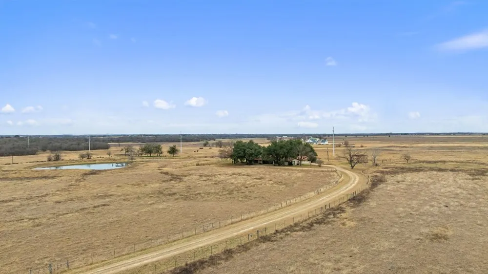 9562 State Highway 53 Temple, TX 76501