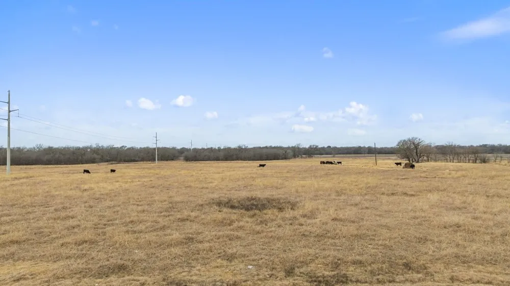 9562 State Highway 53 Temple, TX 76501