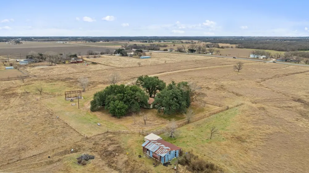 9562 State Highway 53 Temple, TX 76501