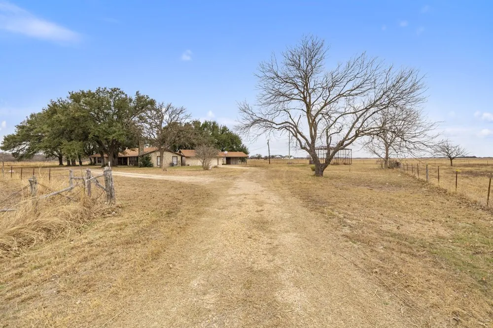 9562 State Highway 53 Temple, TX 76501