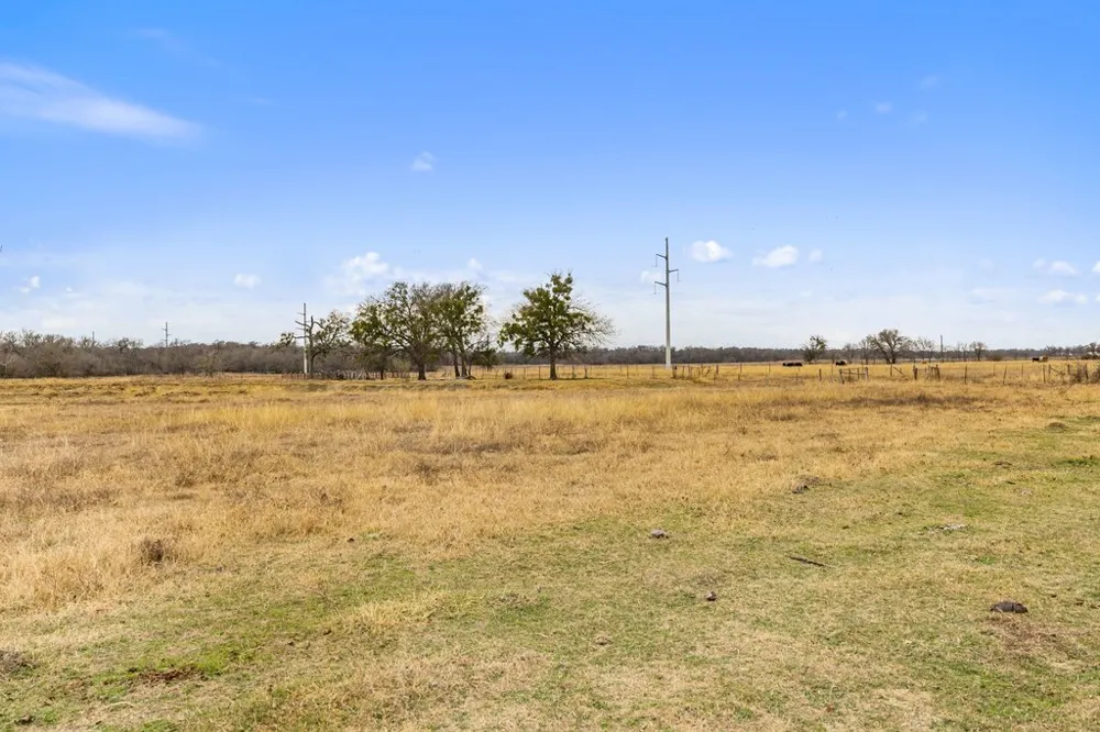 9562 State Highway 53 Temple, TX 76501