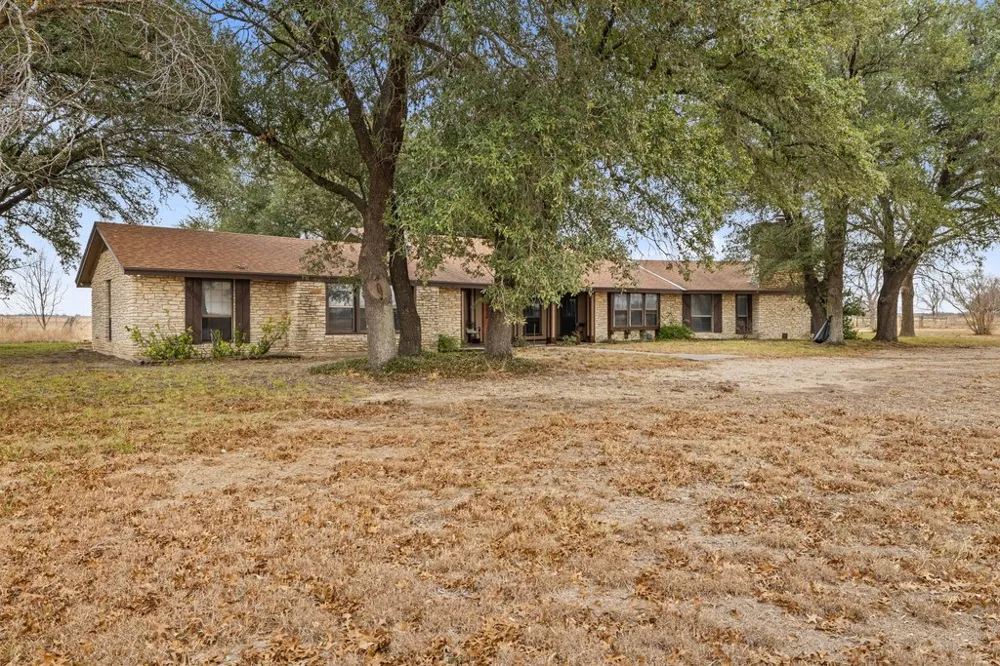 9562 State Highway 53 Temple, TX 76501