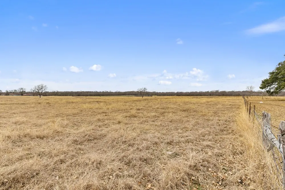 9562 State Highway 53 Temple, TX 76501
