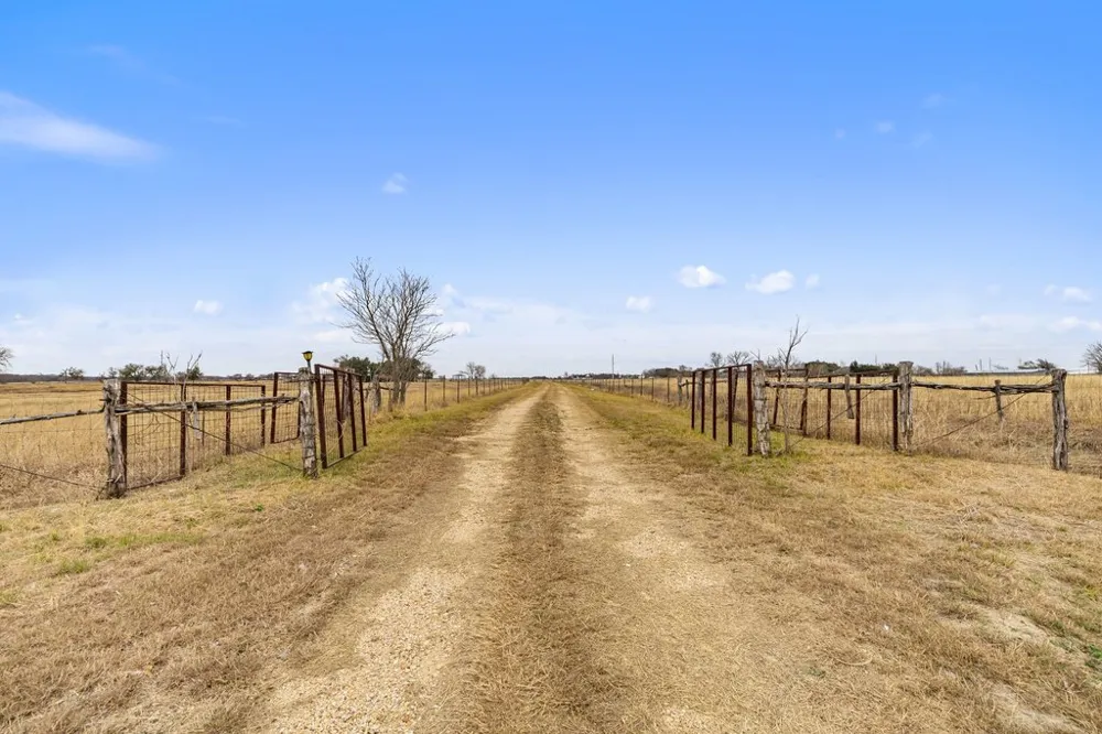 9562 State Highway 53 Temple, TX 76501