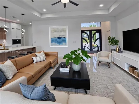 1321 NE 19 TERRACE