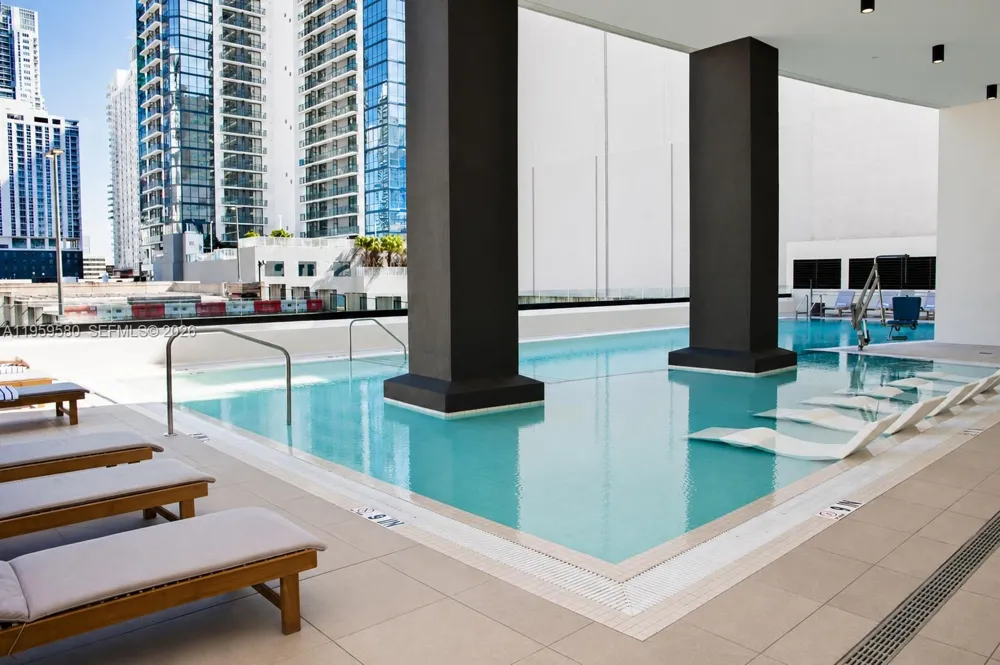 225 Miami Ave #2306 Miami, FL 33128