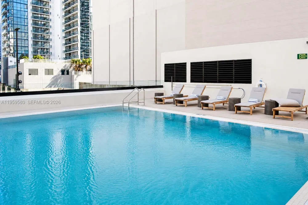 225 Miami Ave #2306 Miami, FL 33128