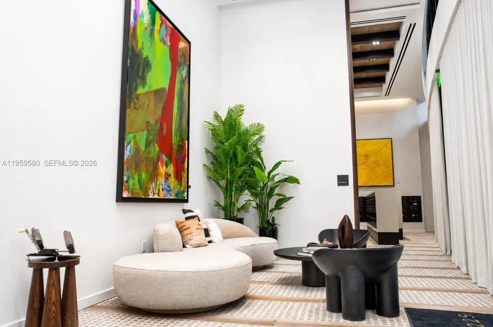 225 Miami Ave #2306 Miami, FL 33128