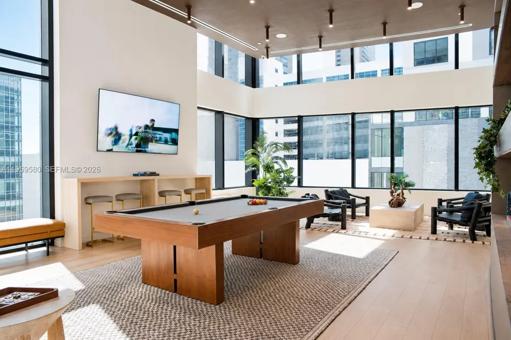 225 Miami Ave #2306 Miami, FL 33128
