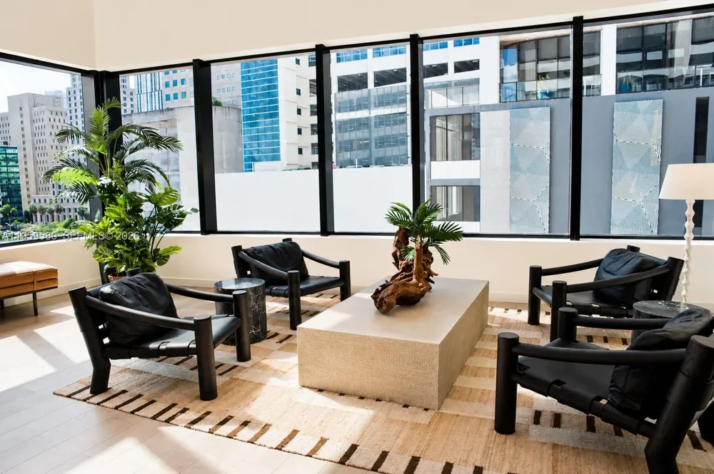 225 Miami Ave #2306 Miami, FL 33128